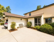 Unit for rent at 505 Smoketree Gln, ESCONDIDO, CA, 92026