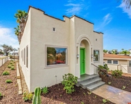 Unit for rent at 915 Civic Center, OCEANSIDE, CA, 92054