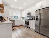 Unit for rent at 4374 Nautilus Way, OCEANSIDE, CA, 92056