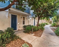 Unit for rent at 4374 Nautilus Way, OCEANSIDE, CA, 92056