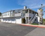 Unit for rent at 5064 Via Manos, OCEANSIDE, CA, 92057