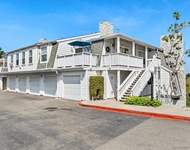 Unit for rent at 5064 Via Manos, OCEANSIDE, CA, 92057