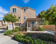 Unit for rent at 707 Magnolia Ave, CARLSBAD, CA, 92008
