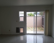 Unit for rent at 417 N Citrus Ave., ESCONDIDO, CA, 92027