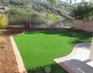 Unit for rent at 10884 Corte Playa Solana, SAN DIEGO, CA, 92124
