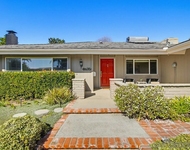 Unit for rent at 8635 Cliffridge, LA JOLLA, CA, 92037