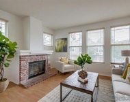 Unit for rent at 12073 World Trade Dr, SAN DIEGO, CA, 92128