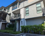 Unit for rent at 2952 Via Alta Pl., SAN DIEGO, CA, 92108
