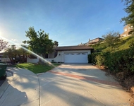 Unit for rent at 12592 Heatherfield Ln, SAN DIEGO, CA, 92128