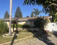 Unit for rent at 3590 Evans Drive, SIMI VALLEY, CA, 93063