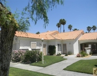 Unit for rent at 160 Desert Falls Circle, PALM DESERT, CA, 92211
