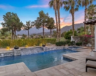 Unit for rent at 80345 Via Pontito, LA QUINTA, CA, 92253