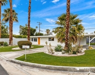 Unit for rent at 45720 Abronia Trail, PALM DESERT, CA, 92260