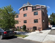 Unit for rent at 39-20 214th Place, Bayside, NY 11361