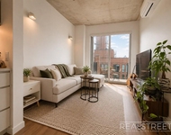 Unit for rent at 150 Noll St, BROOKLYN, NY, 11206