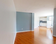 Unit for rent at 454 Riverdale Avenue, YONKERS, NY, 10705