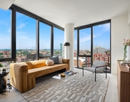 Unit for rent at 98-10 63rd Road, Rego Park, NY 11374