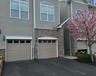 Unit for rent at 913 Hawthorn Way, New Windsor, NY, 12553