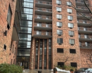 Unit for rent at 50 Columbus Avenue, Tuckahoe, NY, 10707
