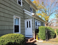 Unit for rent at 475 Route 25a, Rocky Point, NY, 11778