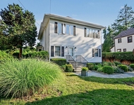 Unit for rent at 242 Mayflower Avenue, New Rochelle, NY, 10801