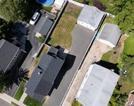 Unit for rent at 47 Wood, Lynbrook, NY, 11563