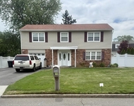 Unit for rent at 14 Green Place, South Setauket, NY, 11720