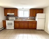 Unit for rent at 7 Shady Creek Road, Pleasant Valley, NY, 12569