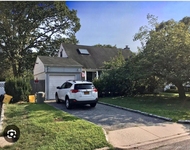 Unit for rent at 260 Toronto Avenue, Massapequa, NY, 11758
