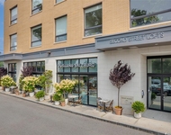 Unit for rent at 2 2nd Street, Rye, NY, 10580