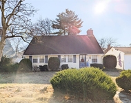 Unit for rent at 806 Oliver Avenue, Westbury, NY, 11590