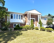 Unit for rent at 906 Park Court, North Woodmere, NY, 11581