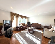 Unit for rent at 906 Park Court, North Woodmere, NY, 11581