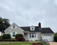 Unit for rent at 60 Highland Place, Great Neck, NY, 11020