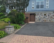 Unit for rent at 1396 Illinois Avenue, Bay Shore, NY, 11706