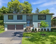 Unit for rent at 7 Brookdell Drive, Hartsdale, NY, 10530