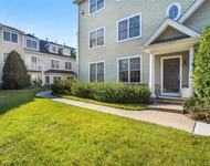 Unit for rent at 1410 Half Moon Bay Drive, Croton-on-Hudson, NY, 10520