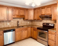 Unit for rent at 957 Heritage Hills Drive, Somers, NY, 10589