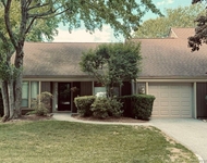 Unit for rent at 957 Heritage Hills Drive, Somers, NY, 10589
