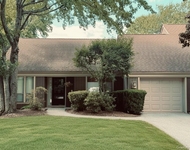 Unit for rent at 957 Heritage Hills Drive, Somers, NY, 10589