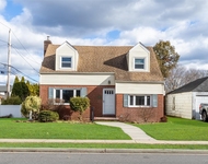 Unit for rent at 152 Charles Street, Lynbrook, NY, 11563