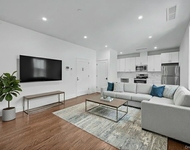Unit for rent at 291 Main Street, Eastchester, NY, 10709