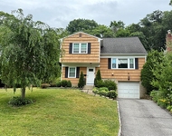 Unit for rent at 18 Coralyn Avenue, White Plains, NY, 10605