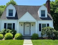 Unit for rent at 17 Harriman Avenue, Sloatsburg, NY, 10974