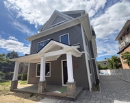 Unit for rent at 109 Palisade Street, Dobbs Ferry, NY, 10522