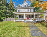 Unit for rent at 86 West Street, Warwick, NY, 10990
