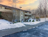 Unit for rent at 10 Wild Oaks Road, Goldens Bridge, NY, 10526