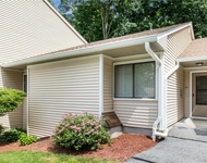 Unit for rent at 96 Molly Pitcher Lane, Yorktown Heights, NY, 10598