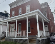 Unit for rent at 7 Jackson Street, Amsterdam, NY, 12010