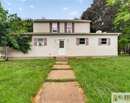 Unit for rent at 62 Washburn Avenue, Washington Twp, NJ, 07882
